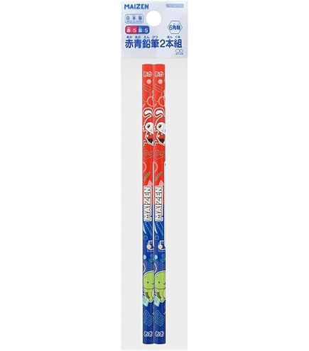 あいる 小流星 万年筆 クレヨンしんちゃん あいる様専用 小流星 万年筆 クレヨンしんちゃん